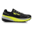 Altra Arrows Olympus 3 Trail Running Shoe - Men's, Black/Yellow, 9.5 US, AFM1859F-0-095