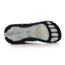 Altra Arrows Olympus 3 - Men's, Black/Yellow, Medium, 9.5, ALM1859F07009500M1