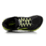 Altra Arrows Olympus 3 Trail Running Shoe - Men's, Black/Yellow, 9.5 US, AFM1859F-0-095