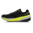 Altra Arrows Olympus 3 Trail Running Shoe - Men's, Black/Yellow, 9.5 US, AFM1859F-0-095