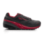 Altra Arrows Olympus 3 Trail Running Shoe - Men's, Gray, 12 US, AFM1859F-2-120