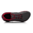 Altra Arrows Olympus 3 - Men's, Gray, Medium, 11.5, ALM1859F22011500M1