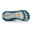 Altra Arrows Olympus 3 Trail Running Shoe - Mens, Green, 9.5 US, AFM1859F-3-095