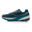 Altra Arrows Olympus 3 - Men's, Green, Medium, 9.5, ALM1859F33009500M1