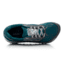 Altra Arrows Olympus 3 Trail Running Shoe - Mens, Green, 9.5 US, AFM1859F-3-095