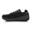 Altra Arrows Olympus 3 Trail Running Shoe - Womens, Black, 10.5 US, AFW1859F-0-105