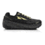 Altra Arrows Olympus 3 Trailrunning Shoes - Women's, Black, Medium, 10.5, ALW1859F00010500M1