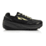 Altra Arrows Olympus 3 Trail Running Shoe - Womens, Black, 10.5 US, AFW1859F-0-105