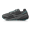 Altra Arrows Olympus 3 Trail Running Shoe - Womens, Gray/Teal, 11 US, AFW1859F-2-110