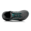 Altra Arrows Olympus 3 Trail Running Shoe - Womens, Gray/Teal, 11 US, AFW1859F-2-110