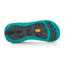 Altra Arrows Olympus 3 Trail Running Shoe - Womens, Gray/Teal, 11 US, AFW1859F-2-110
