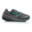 Altra Arrows Olympus 3 - Women's, Gray/Teal, Medium, 11, ALW1859F23311000M1