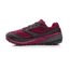 Altra Arrows Olympus 3 Trail Running Shoe - Womens, Raspberry, 10.5 US, AFW1859F-5-105