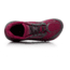 Altra Arrows Olympus 3 Trail Running Shoe - Womens, Raspberry, 10.5 US, AFW1859F-5-105