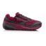 Altra Arrows Olympus 3 Trail Running Shoe - Womens, Raspberry, 10.5 US, AFW1859F-5-105