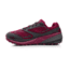 Altra Arrows Olympus 3 Trailrunning Shoes - Womens, Raspberry, Medium, 10.5, ALW1859F66410500M1