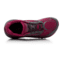Altra Arrows Olympus 3 Trailrunning Shoes - Womens, Raspberry, Medium, 10.5, ALW1859F66410500M1