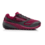 Altra Arrows Olympus 3 Trailrunning Shoes - Womens, Raspberry, Medium, 10.5, ALW1859F66410500M1