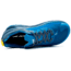 Altra Arrows Olympus 4 Shoes - Mens, Blue/Yellow, 8, AL0A4VQM470-8-MED