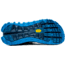 Altra Arrows Olympus 4 Shoes - Mens, Blue/Yellow, 8, AL0A4VQM470-8-MED