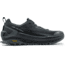 Altra Arrows Olympus 4 Trailrunning Shoes - Men's, Black Steel, 12, AL0A4VQM042-12-MED