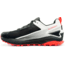 Altra Arrows Olympus 4 Trailrunning Shoes - Mens, Black/White, 8, AL0A4VQM010-8-MED