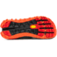 Altra Arrows Olympus 4 Trailrunning Shoes - Mens, Black/White, 8, AL0A4VQM010-8-MED