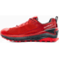 Altra Arrows Olympus 4 Trailrunning Shoes - Mens, Red, 10, AL0A4VQM660-10-MED