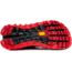 Altra Arrows Olympus 4 Trailrunning Shoes - Mens, Red, 10, AL0A4VQM660-10-MED