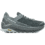 Altra Arrows Olympus 4 Trailrunning Shoes - Women's, Balsam Green, 6.5, AL0A4VQW327-6.5-MED