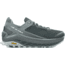 Altra Arrows Olympus 4 Trailrunning Shoes - Women's, Balsam Green, 8.5, AL0A4VQW327-8.5-MED