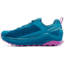 Altra Arrows Olympus 4 Trailrunning Shoes - Womens, Moroccan Blue, 10, AL0A4VQW406-10-MED