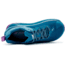 Altra Arrows Olympus 4 Trailrunning Shoes - Womens, Moroccan Blue, 10, AL0A4VQW406-10-MED