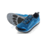 Altra Arrows Olympus Trail Running Shoe - Men's-Blue-Medium-12.5 US