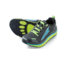 Altra Arrows Olympus Trail Running Shoe - Women's-Black/Green-Medium-11 US