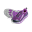 Altra Arrows Olympus Trail Running Shoe - Women's-Purple-Medium-8 US