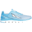 Altra Arrows One 2.5 - Women's, Light Blue, Medium, 6.5, AL0A262344406500M1