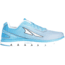 Altra Arrows One 2.5 - Women's, Light Blue, Medium, 6.5, AL0A262344406500M1