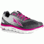 Altra Arrows One 2.5 - Women's, Raspberry, Medium, 11, AL0A262366411000M1