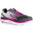 Altra Arrows One 2.5 - Women's, Raspberry, Medium, 7, AL0A262366407000M1