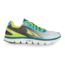 Altra Arrows One 2.5 - Women's, Gray/Teal, Medium, 6, AL0A252323306000M1