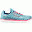 Altra Arrows One V3 - Women's, Light Blue/Coral, Medium, 6.5, ALW1734F46306500M1