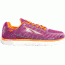 Altra Arrows One V3 - Women's, Purple/Orange, Medium, 9.5, ALW1734F58009500M1