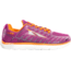 Altra Arrows One V3 - Women's, Purple/Orange, Medium, 10.5, ALW1734F58010500M1