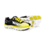 Altra Arrows One JR - Unisex, Hornet, Medium, 1, AL0A462333201000M1