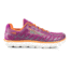 Altra Arrows One V3 - Women's, Purple/Orange, Medium, 5.5, ALW1734F58005500M1