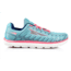 Altra Arrows One V3 - Women's, Light Blue/Coral, Medium, 5.5, ALW1734F46305500M1