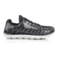 Altra Arrows One V3 - Women's, Black, Medium, 5.5, ALW1734F00005500M1