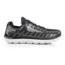 Altra Arrows One V3 - Women's, Black, Medium, 7.5, ALW1734F00007500M1