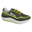 Altra Arrows Paradigm 1.5 Road Running Shoe - Men's-Charcoal/Lime-Medium-9 US